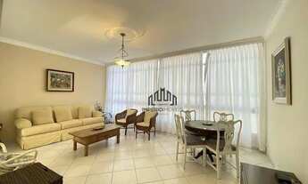 Imagem: Apartamento beira mar, 3 dormitórios sendo