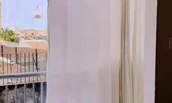 Imagem 6: Apto com 3/4 na Pedreira! Excelente localização e 90m2 no Ed. Arpoador