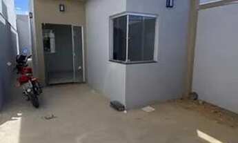 Imagem 5: DS Casa aconchegante no bairro Village do Lago - DOCUMENTOS GRÁTIS