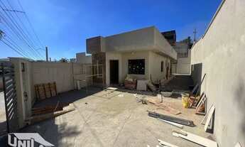 Imagem: Unilar Imóveis - Casa 2 quartos à venda