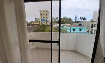 Imagem 3: Apartamento Padrão para Venda