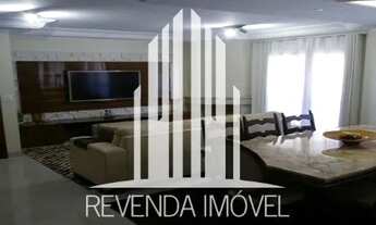 Imagem 3: APARTAMENTO 3 DORMITÓRIOS, 1 SUÍTE, 3 VAGA, À VENDA EM SÃO PAULO