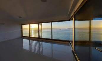 Imagem 4: Aluguel Apartamento com 3 dormitórios