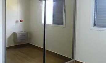 Imagem 5: Vista Bela Residencial 2 Quartos Duplex - Boa Vista - Sorocaba - SP