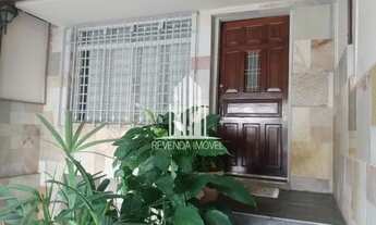 Imagem: Casa a venda com 2 dormitórios no Morumbi