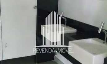 Imagem 7: Aluga-se conjunto comercial no Itaim Bibi