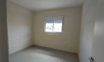 Imagem 6: Apartamento para aluguel, 2 quartos, 1 suíte, 1 vaga, Tabajaras - Uberlândia/MG