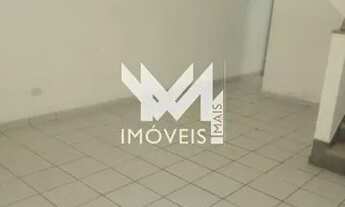 Imagem: Oportunidade para Locação