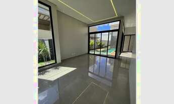 Imagem 3: Venda Casa em condomínio GRANJA MARILEUSA