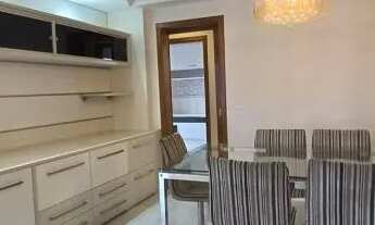 Imagem 3: Apartamento Mobiliado Jardim América Caxias do Sul