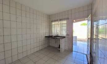 Imagem 4: Vende-se Casa em Jardim Canaã - Uberlândia - MG