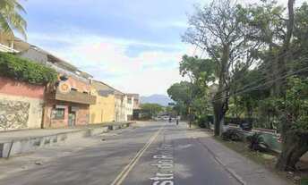 Imagem 4: DESCONTO DE ATÉ 50% NO IMÓVEL, LANCE INICIAL NA DESCRIÇÃO