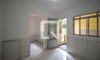 Imagem 4: Casa para Aluguel - Itaquera, 1 Quarto, 27 m2