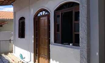 Imagem 5: Casa minas caixa alugar