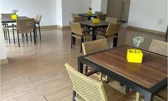 Imagem 6: Apartamento para Venda em João Pessoa, Jardim Oceania, 3 dormitórios, 3 suítes, 4 banheiro