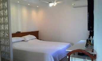 Imagem 7: Apartamento para Venda em Florianópolis, Centro, 2 dormitórios, 2 suítes, 3 banheiros, 2 v