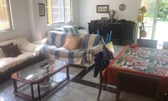 Imagem 3: OPORTUNIDADE GRANJA 4000m2, Pedra Branca,8km do Cascatinha, 4 quartos suite, piscina