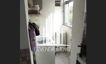 Imagem 6: Apartamento a venda no Parque Mandaqui 65m², 3 dormitório, 2 suítes,1 vaga