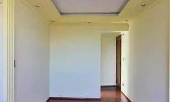 Imagem 4: Apartamento para aluguel 2 quartos 1 vaga Acácia Imperial Baeta Neves - São Bernardo do Ca