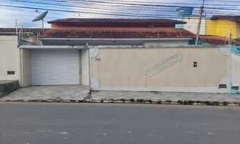 Imagem: CASA BELO HORIZONTE