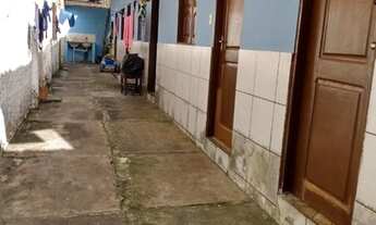 Imagem 3: Aluguel de kitnet