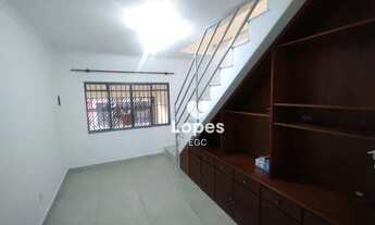 Imagem: Sobrado com 3 dormitórios para alugar por