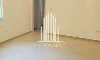 Imagem 3: Apartamento com 3 dormitórios sendo 2 suítes, churrasqueira com cobertura e 2 vagas de gar