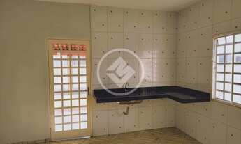 Imagem 7: Casa 3 Quartos - Garavelo Residencial Park codigo: 27590