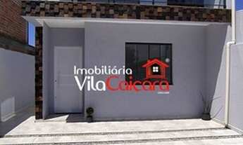 Imagem 3: Sobrado com piscina em Praia de Leste Pontal do PR