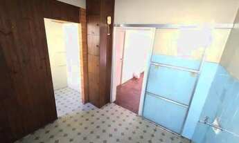 Imagem 7: APARTAMENTO Rio Branco São Leopoldo