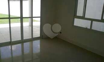 Imagem 7: Casa-Guarulhos-Vila Rosália