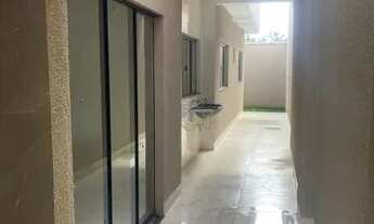 Imagem 7: Casa de alto padrão