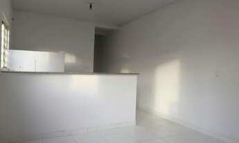 Imagem 4: Alugo casa/apartamento na Vila Brasilia