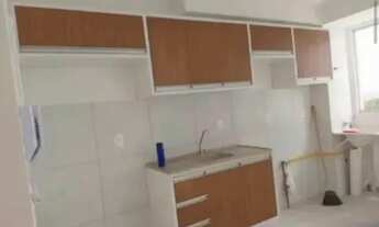 Imagem 5: Parque Dez - Jardim das Cerejeiras - 2 Quartos