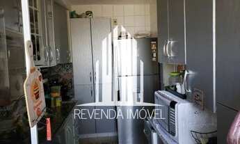 Imagem 3: Apartamento à venda na Zona Norte com 3 quartos