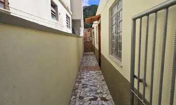 Imagem 2: Casa em Colubandê - São Gonçalo