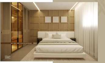 Imagem 7: SP- Apartamento 2 e 3 quartos no Barro