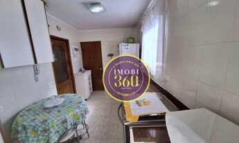 Imagem 5: Apartamento com 2 dormitórios à venda, 74 m² por R$ 430.000 - Vila Matilde - São Paulo/SP