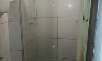 Imagem 5: Alugo Apartamento no Filipinho