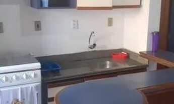 Imagem 6: Apto Duplex 2 quartos em Canasvierias