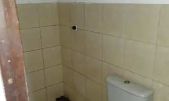 Imagem 3: Aluga-se kit net