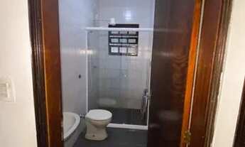 Imagem 4: ALUGA-SE PARA FIM DE SEMANA E TEMPORADA