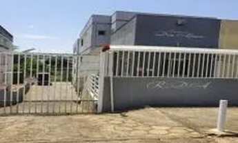 Imagem: Apartamento para Locação, Residencial