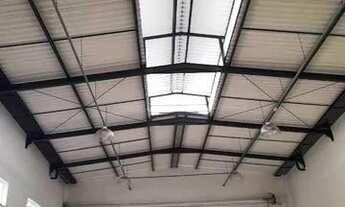 Imagem 7: Comercial - Jaguare