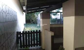 Imagem 7: FLORIANóPOLIS - Casa Padrão - São João do Rio Vermelho