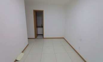 Imagem 5: Alugo apt de 2 quartos sendo 1 suite no Facilita