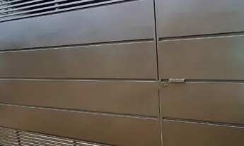 Imagem 6: Casa com 2 quartos, ,no Santa Emilia