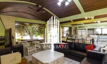 Imagem 5: Sobrado a venda 400 m² Butantã