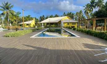 Imagem 5: Malui Residence ( Repasse