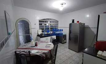 Imagem 4: ÓTIMA CASA NO JARDIM IMPERIAL VENDE- SE !!